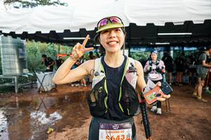 BIB: 
                            <button type="button" onclick="openModal(25465498)" class="btn btn-primary btn-sm float-right btn-popup" data-toggle="modal" data-target=".modal-high-quality">
                        <i class="fas fa-shopping-cart"></i> Add to Cart
                    </button>
                                            <button type="button" onclick="isThisMe(25465498, true)" class="btn btn-success btn-sm float-right btn-popup btn-isme hidden" data-toggle="tooltip" data-placement="bottom" title="นี่คือรูปของคุณใช่ไหม คลิกที่นี่เพื่อเอาเข้าอัลบั้ม">
                        <i class="fas fa-plus"></i> Add to album
                    </button>
                    <button type="button" onclick="isThisMe(25465498, false)" class="btn btn-warning btn-sm float-right btn-popup btn-isnotme hidden">
                        <i class="fas fa-ban"></i> Remove from album
                    </button>